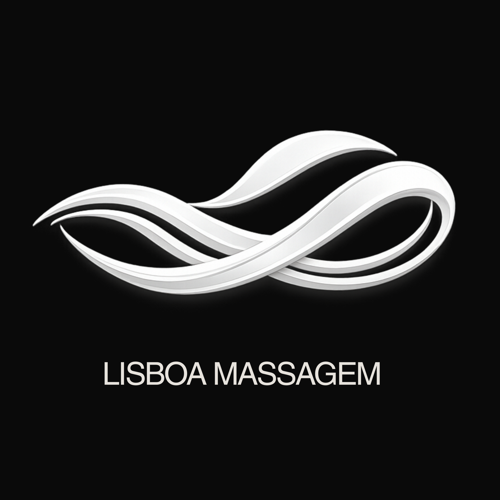 Lisboa Massagem