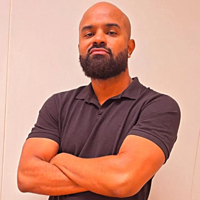 Rodrigo do nascimento andrade