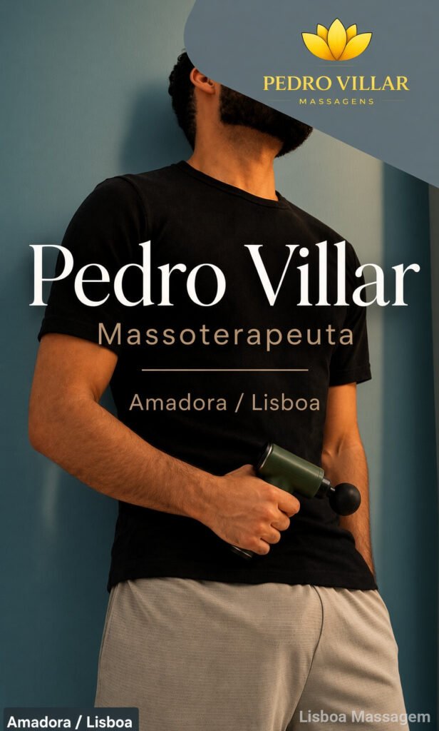 Foto 15 de Pedro Villar