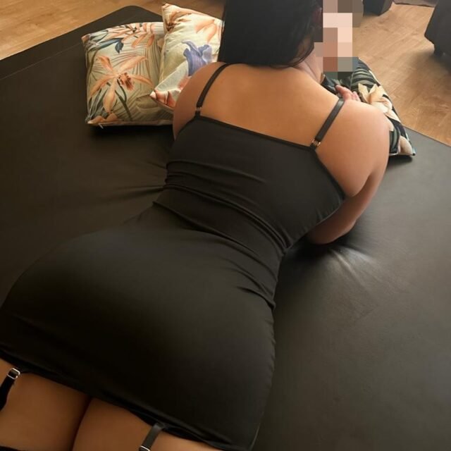 Mônica Dias