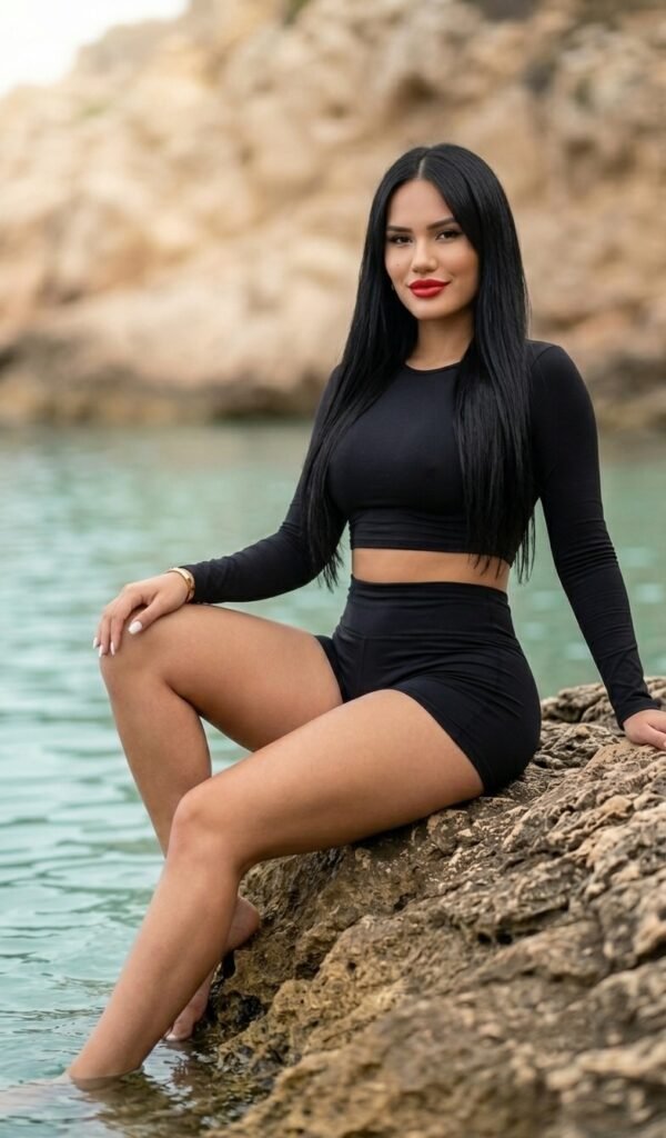 Foto 5 de Luara