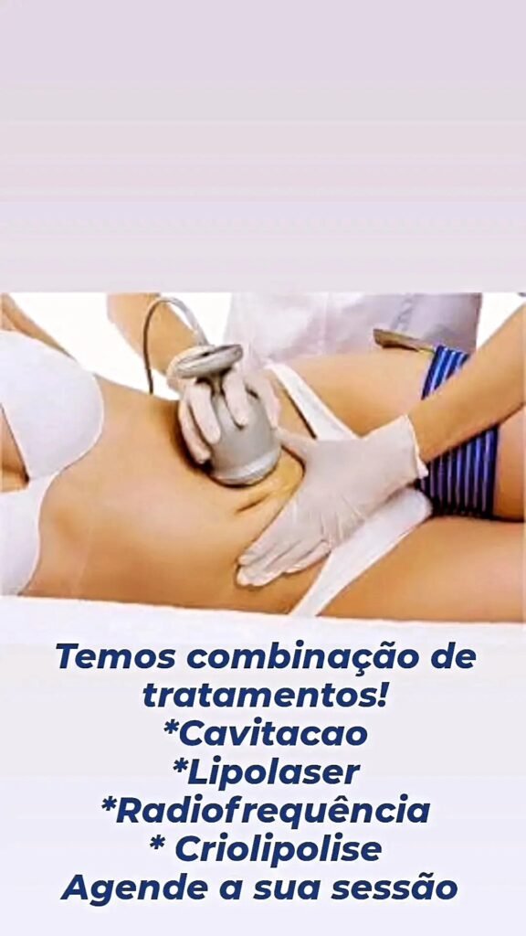 Foto 4 de Janaina Silva