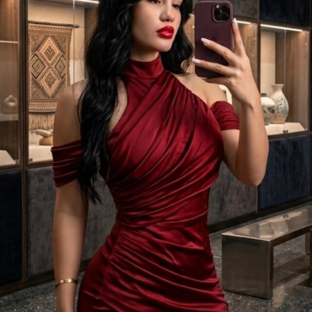Luara