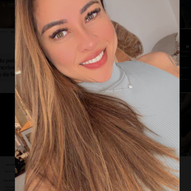 Vanessa barros