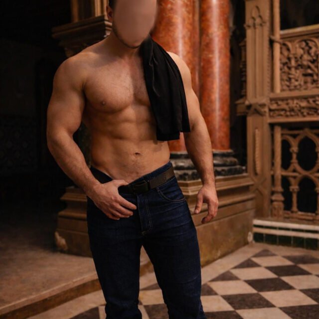 Rafael