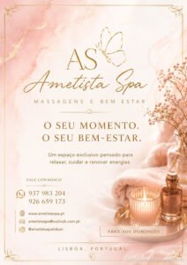 Ametista Spa
