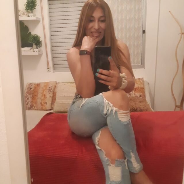 Naia