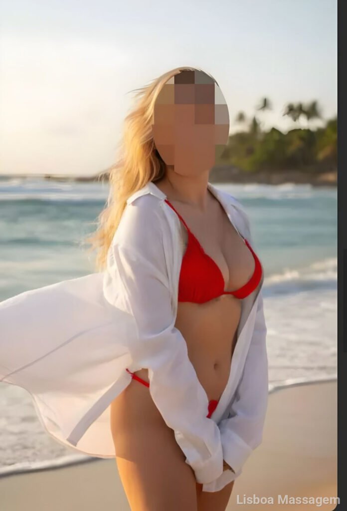 Foto 4 de Tantra D' Paola