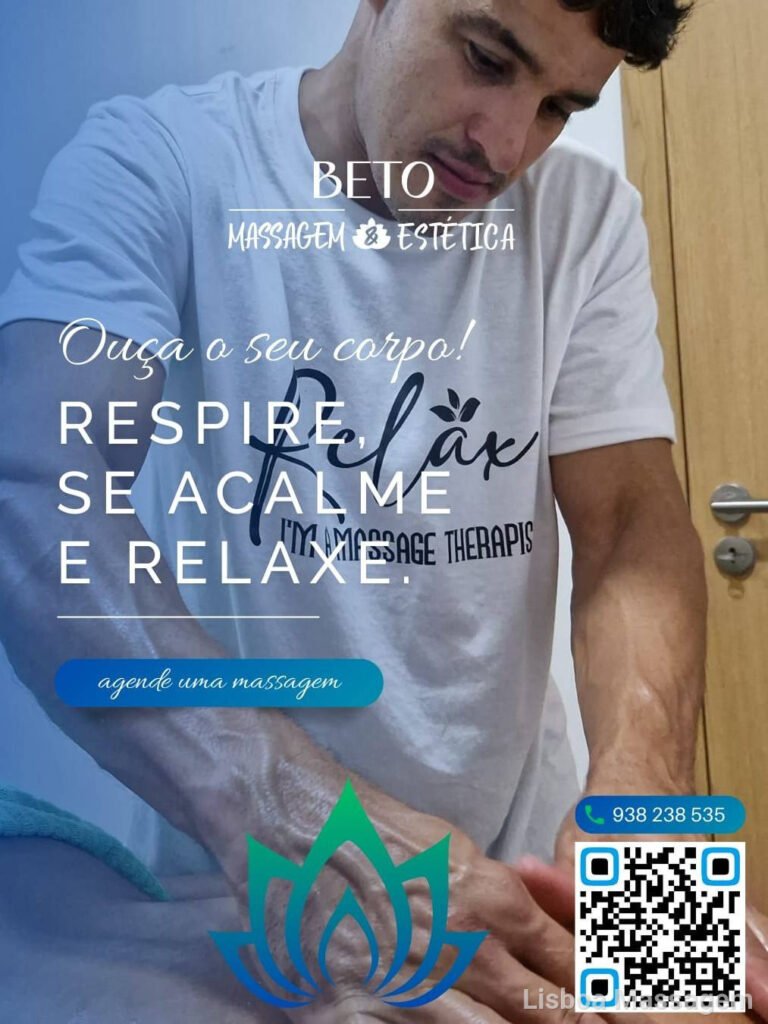 Foto 5 de Beto