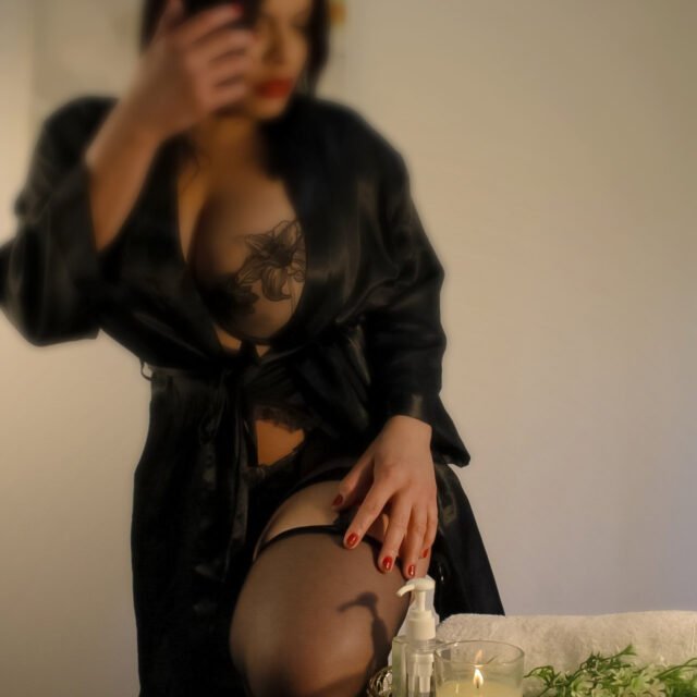Mônica Dias