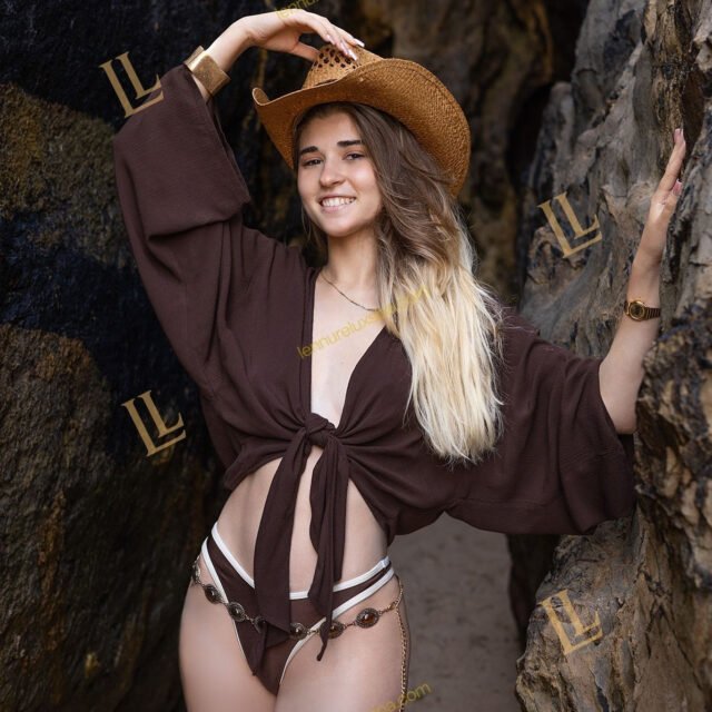 Bianca