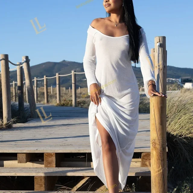 Tainá