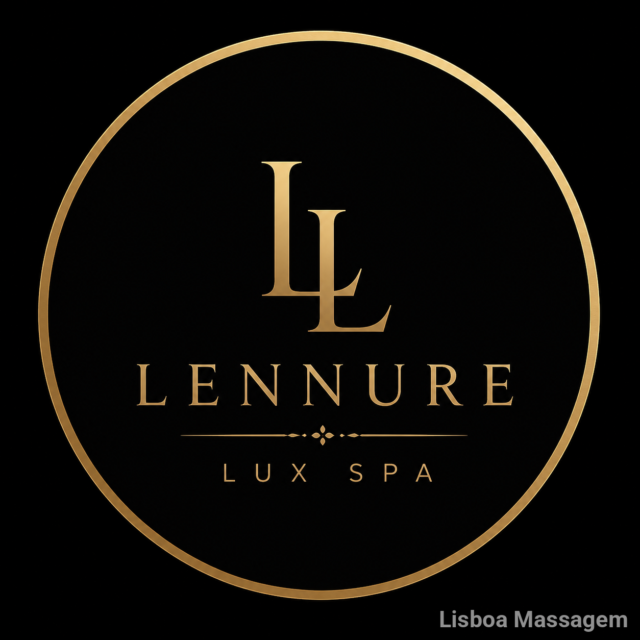 Lennure Lux Spa