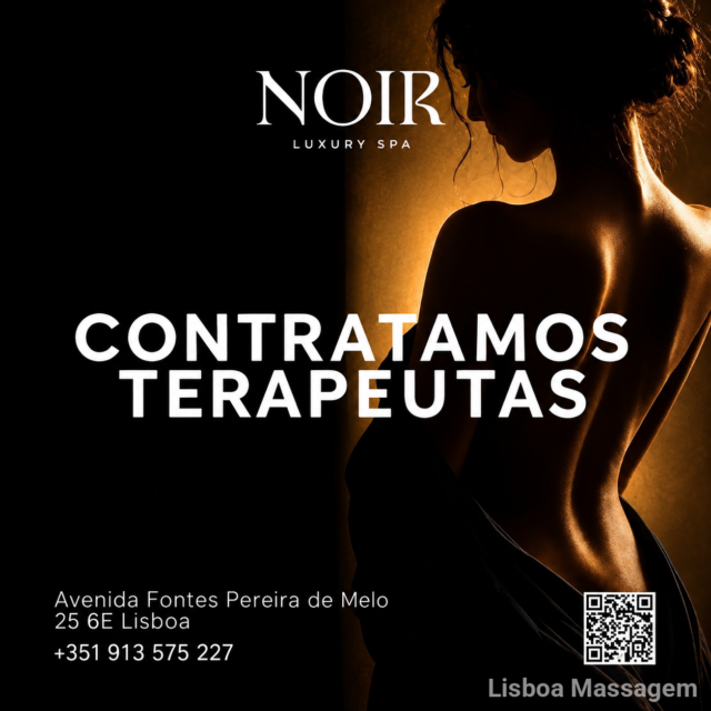 Contrato Terapeutas