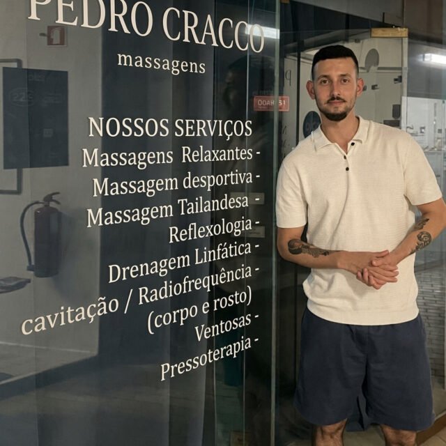 Pedro